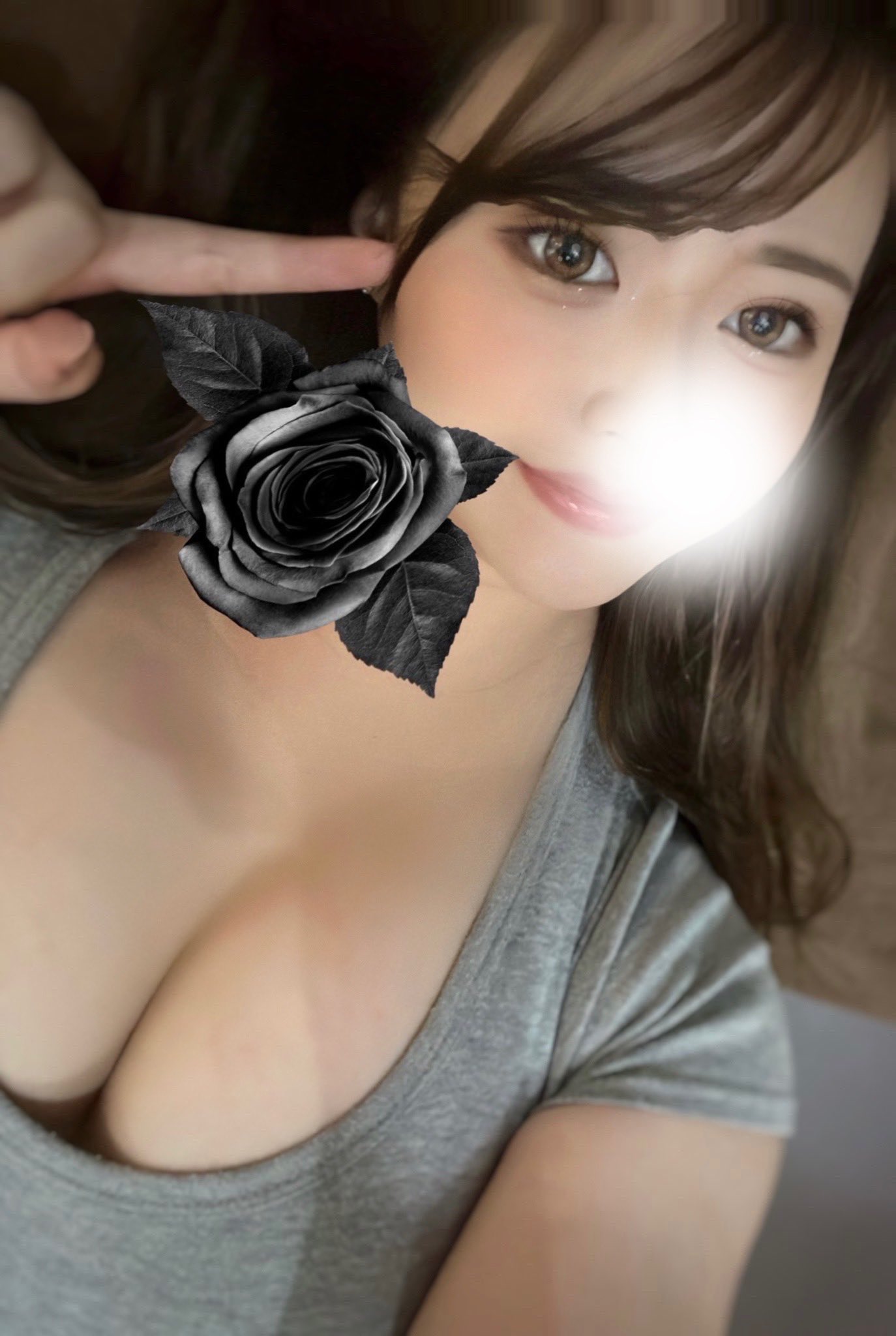 セラピスト Seira