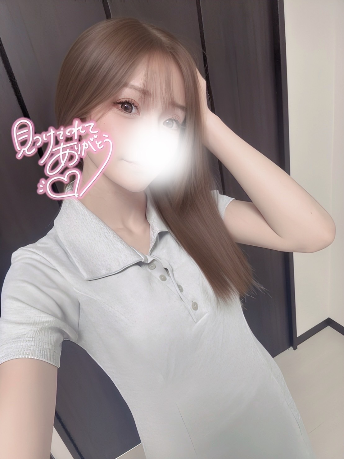 セラピスト 菜々美まひろ
