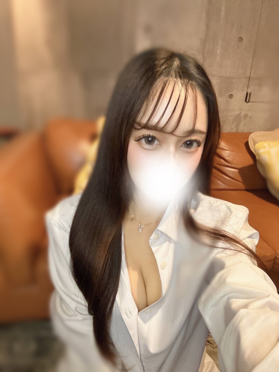 セラピスト 有栖かな