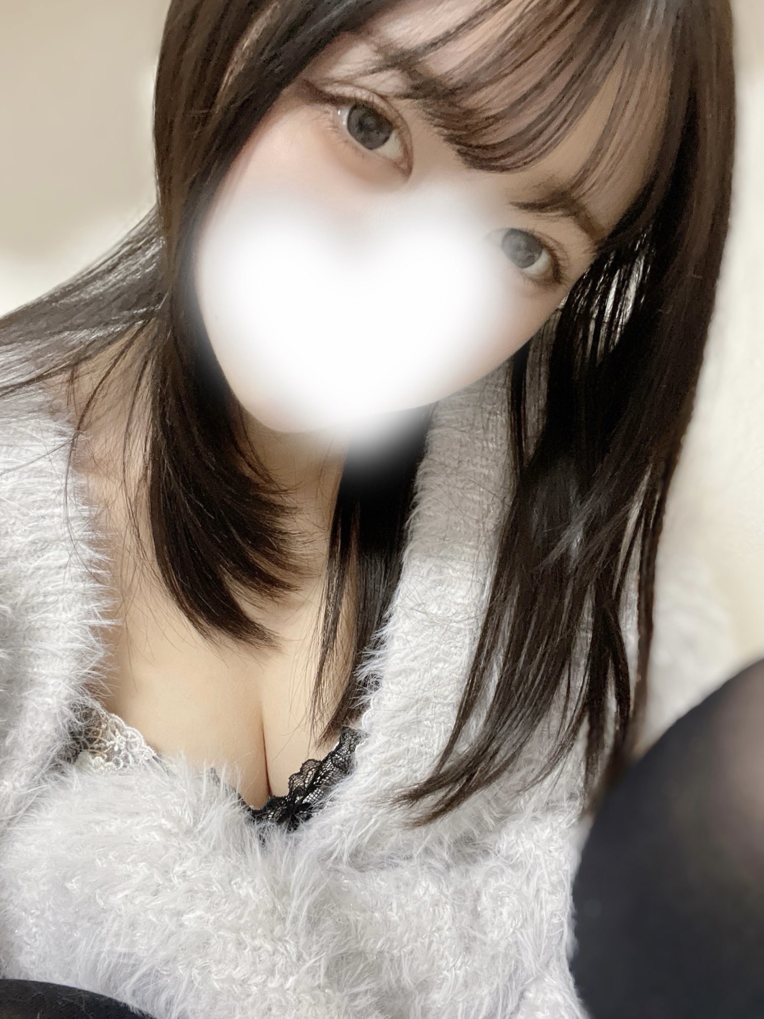 セラピスト 小日向うい