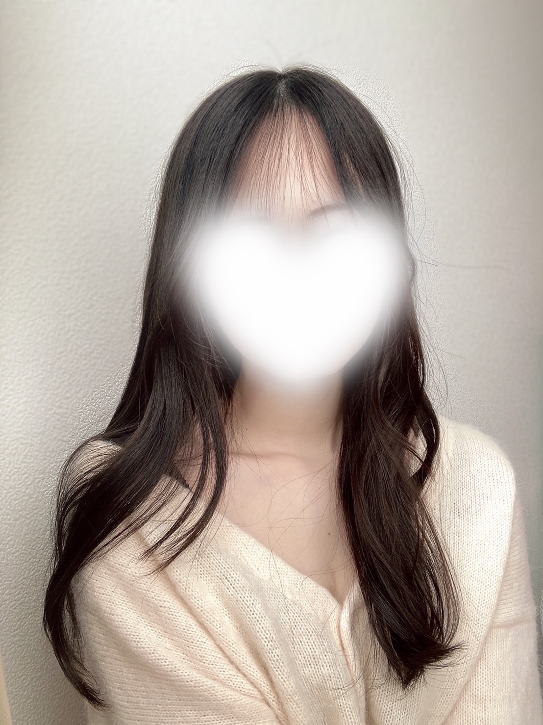 セラピスト 佐倉ひなの