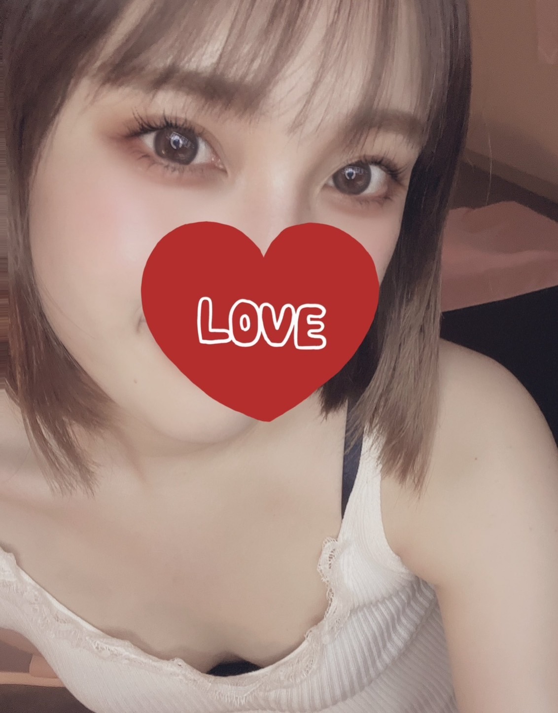 セラピスト 白崎ティナ