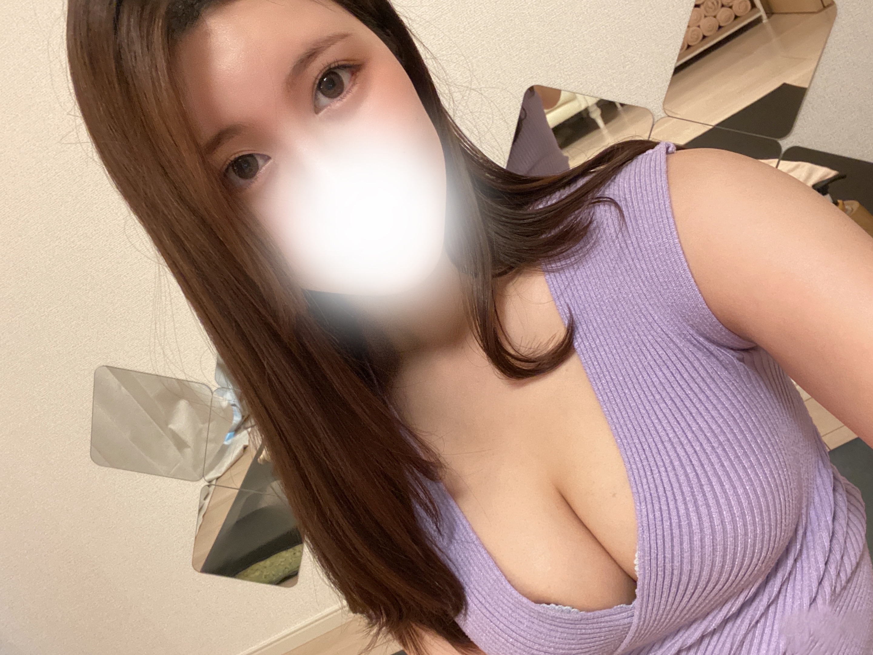 セラピスト 浜辺すみれ