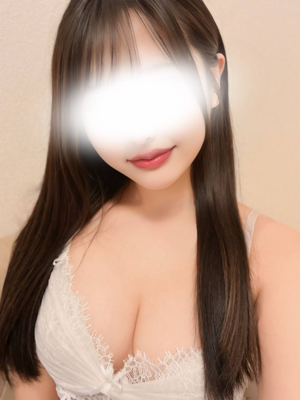 セラピスト 桃園ありな