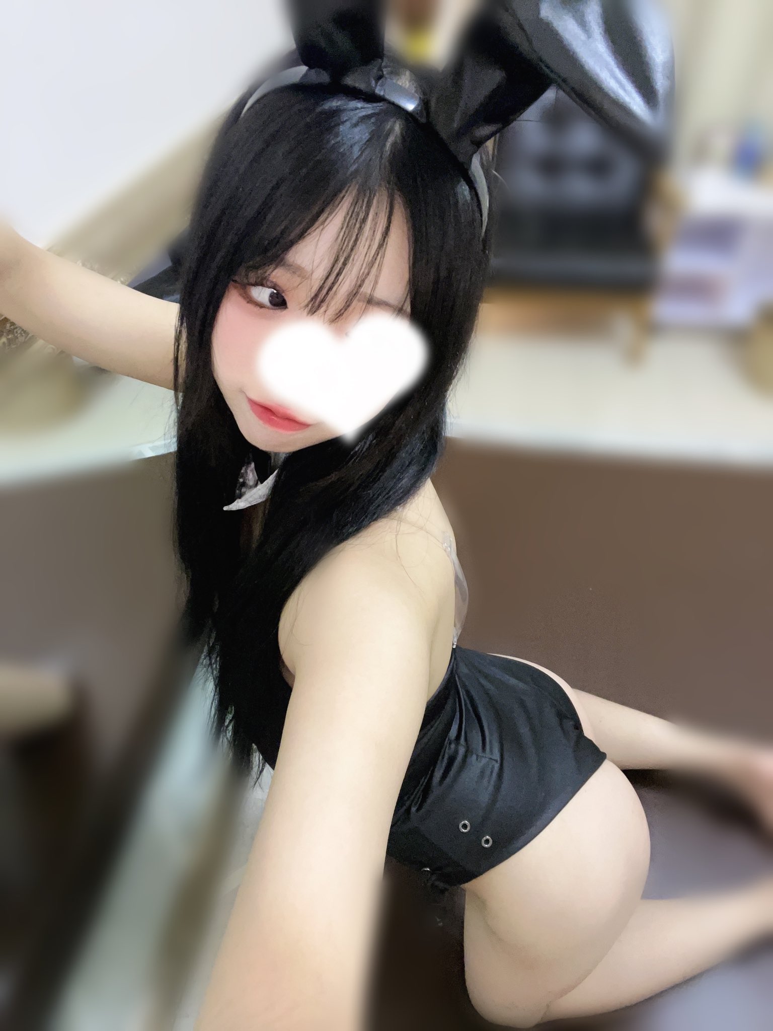 セラピスト つぐみ あの