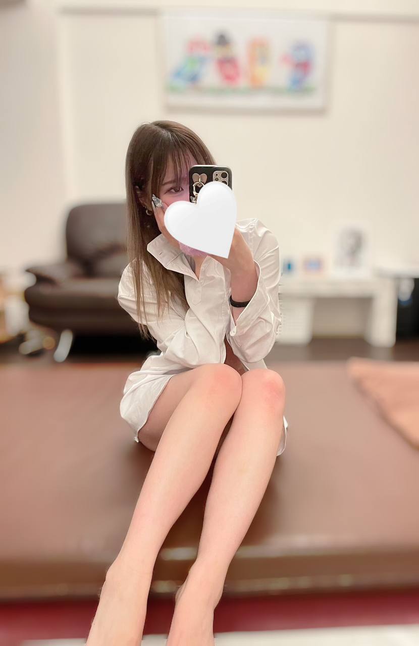 セラピスト あずさめい