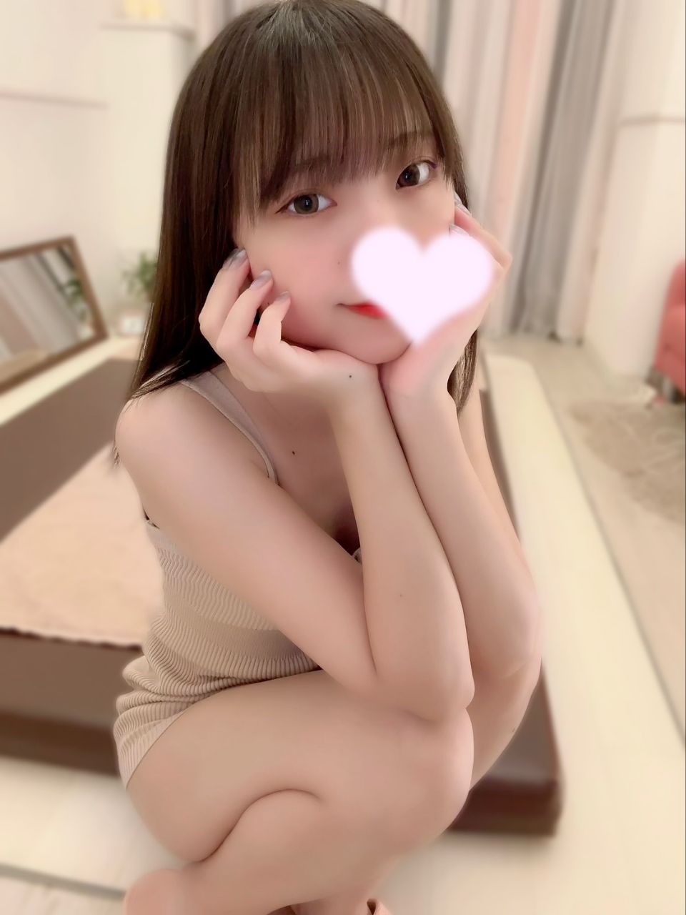 セラピスト 月野まい