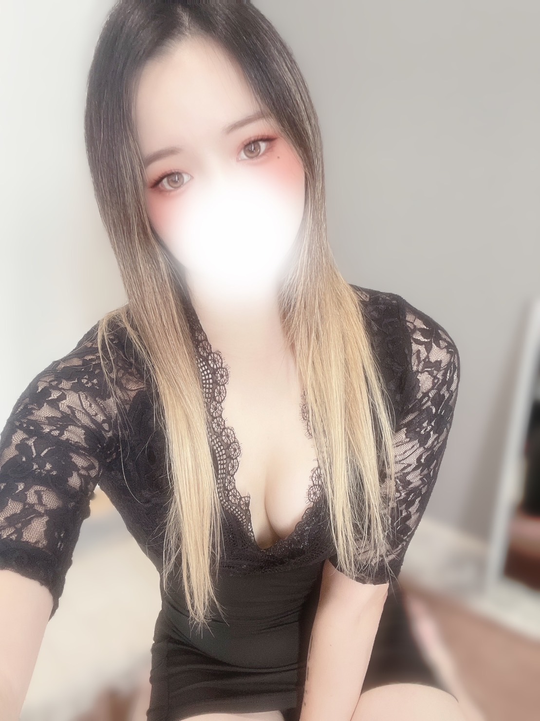 セラピスト 松本のどか