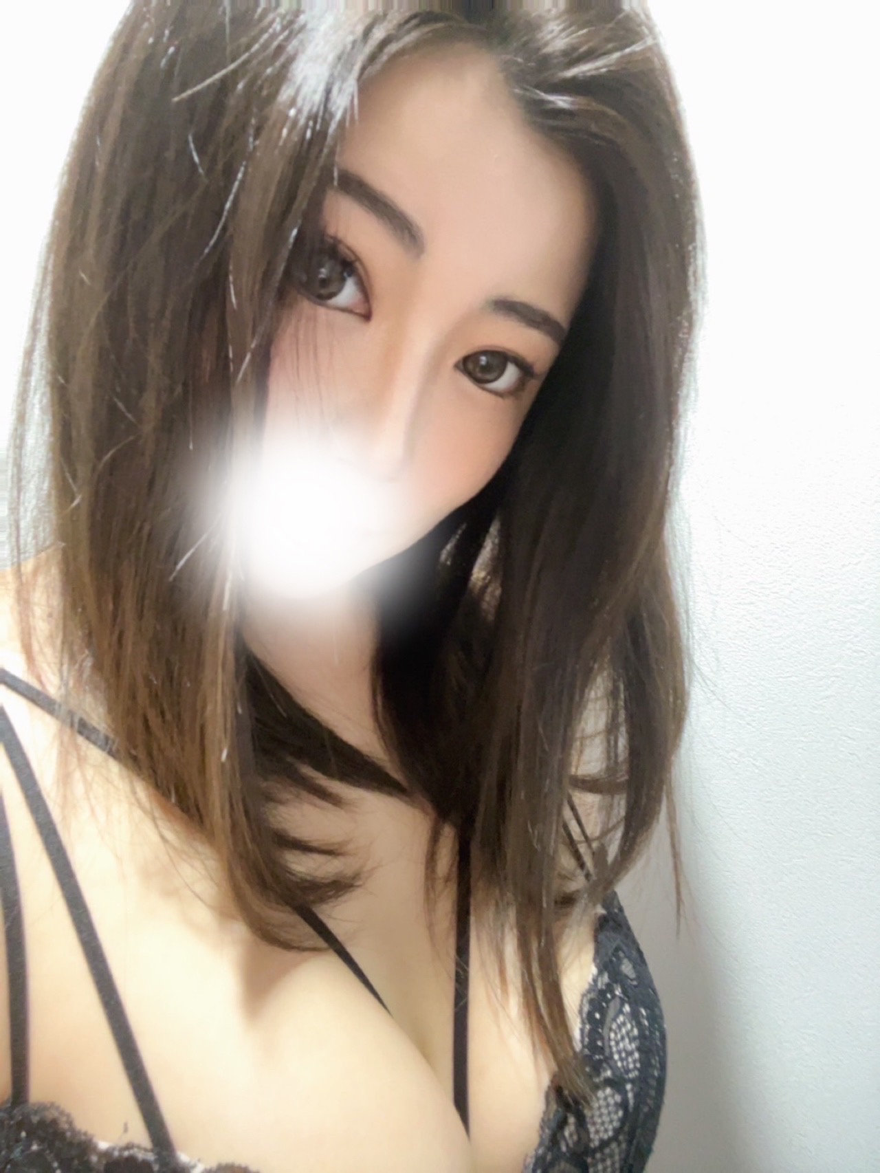 セラピスト 河北みゆう