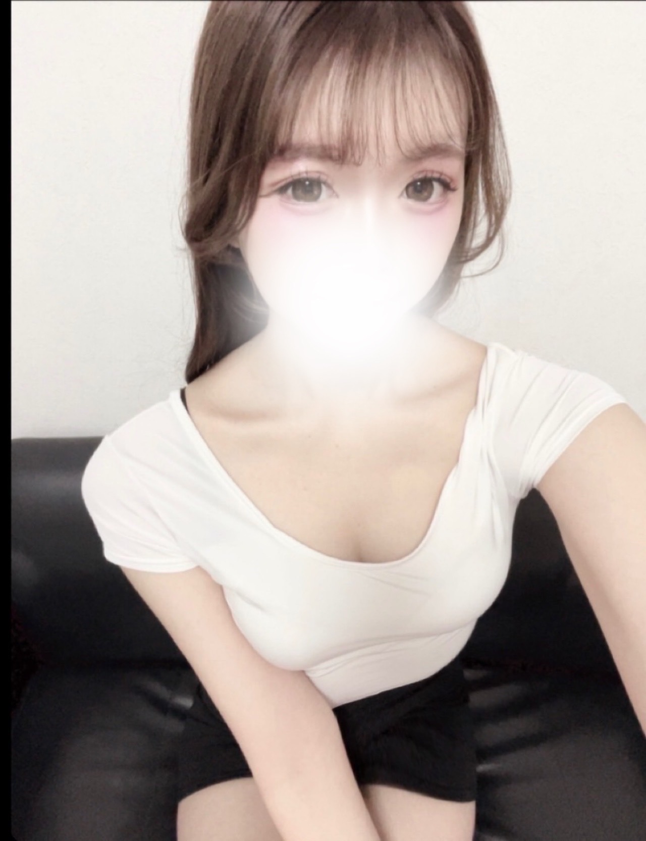 セラピスト 渡辺なな