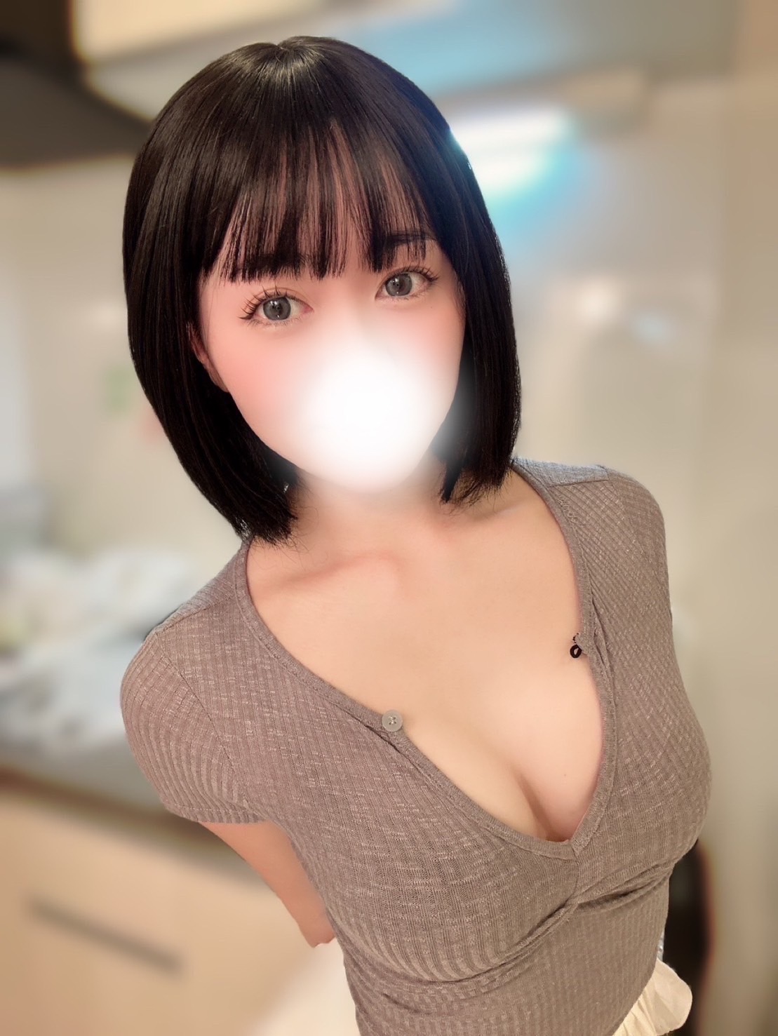 セラピスト 大槻ひびき