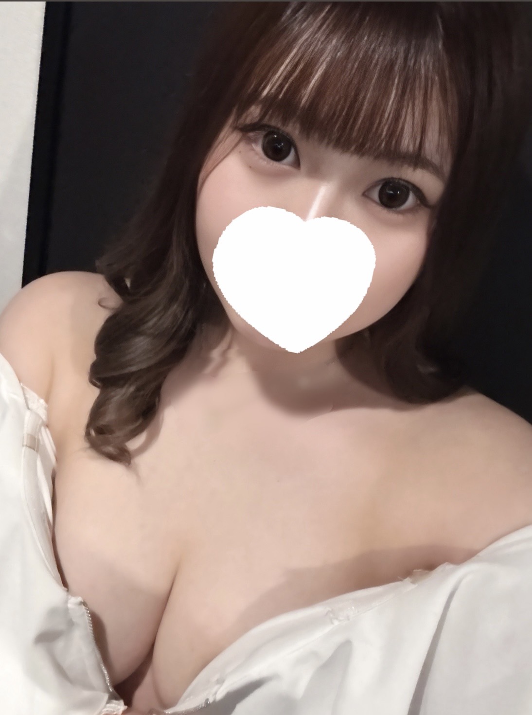 セラピスト 天野ほの