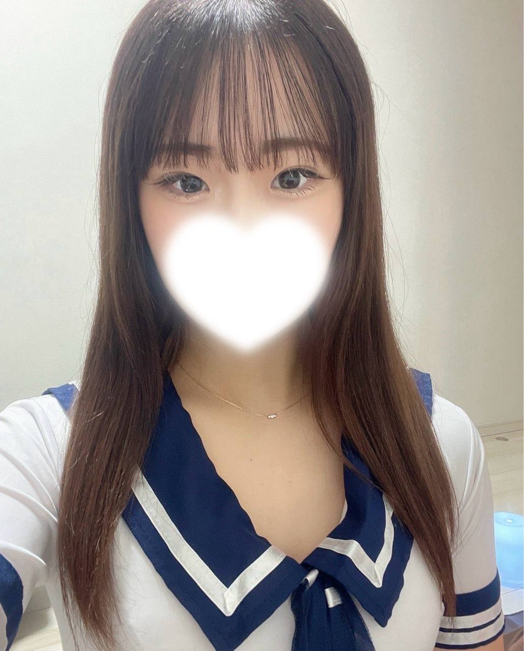 セラピスト 蓮見めい