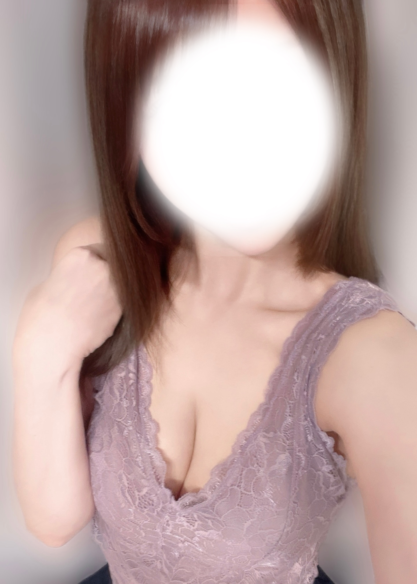 セラピスト 南りょう