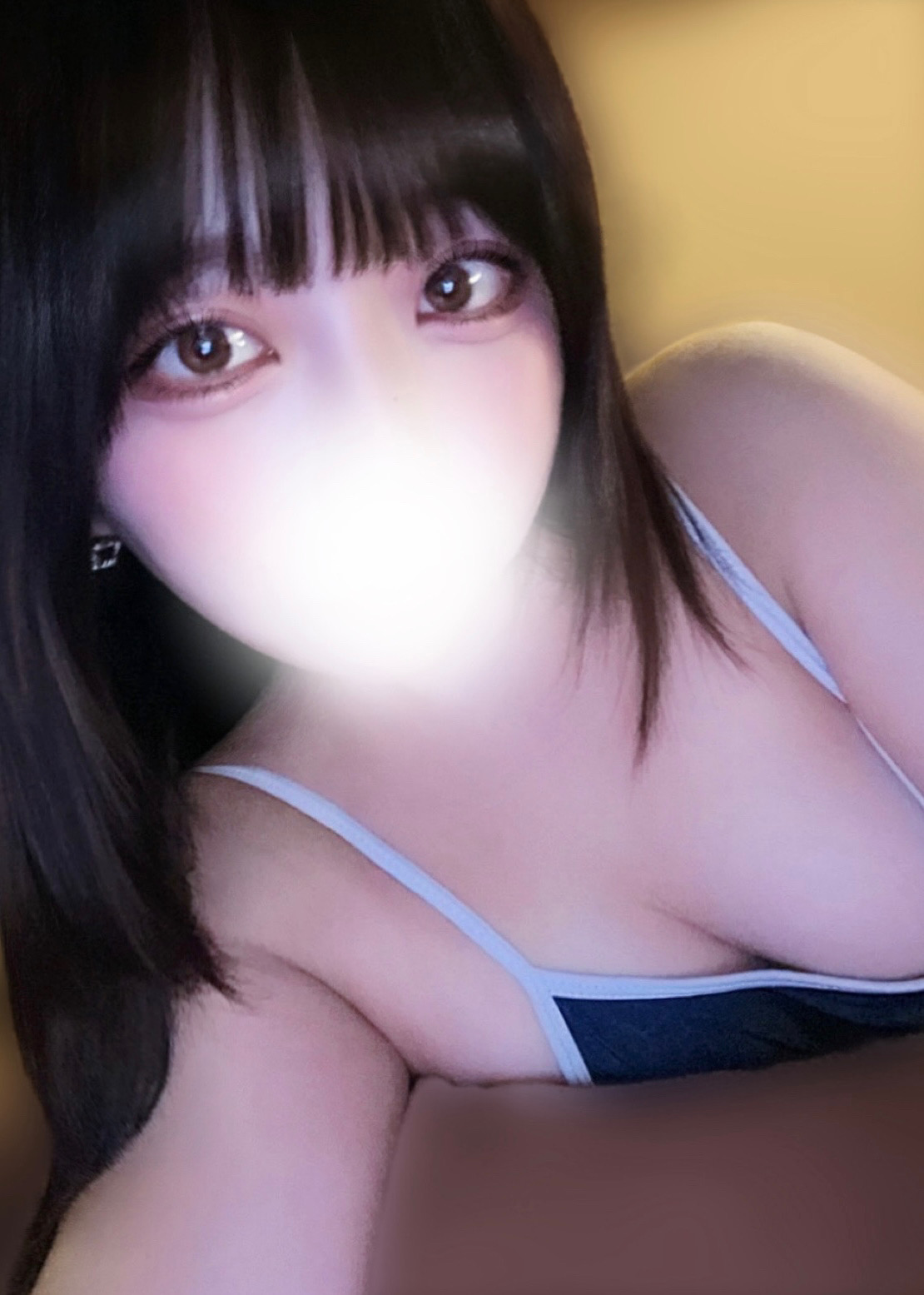 セラピスト 富樫りり