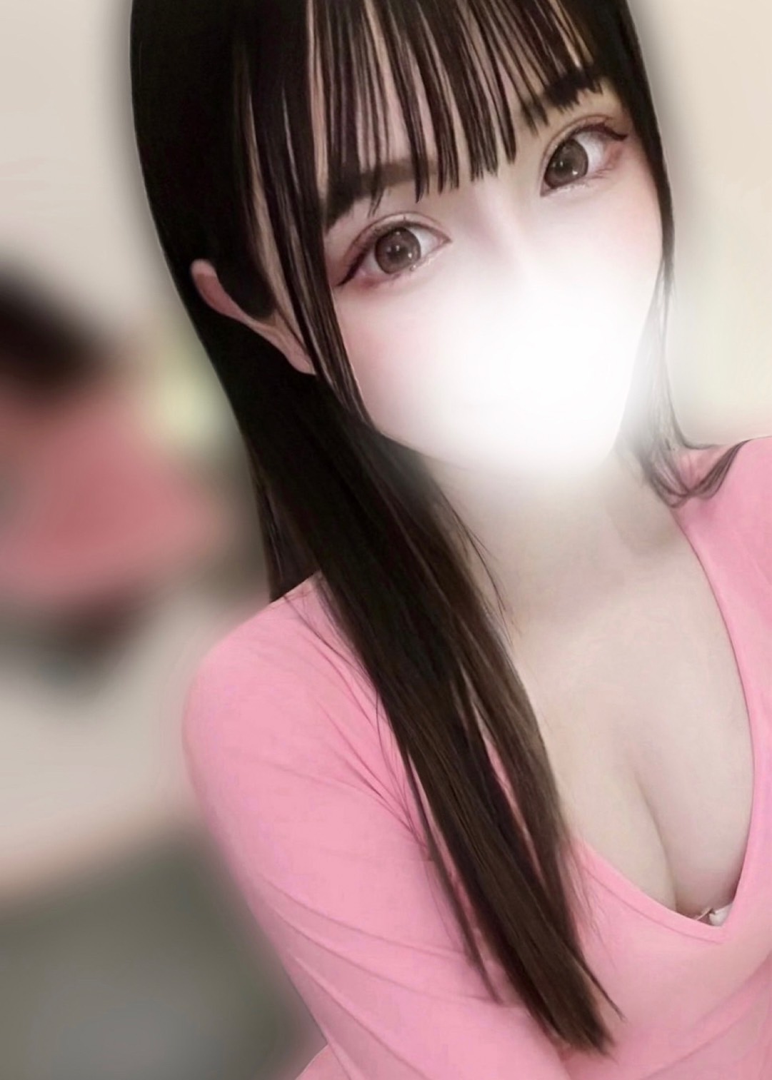 セラピスト 一ノ瀬れおな