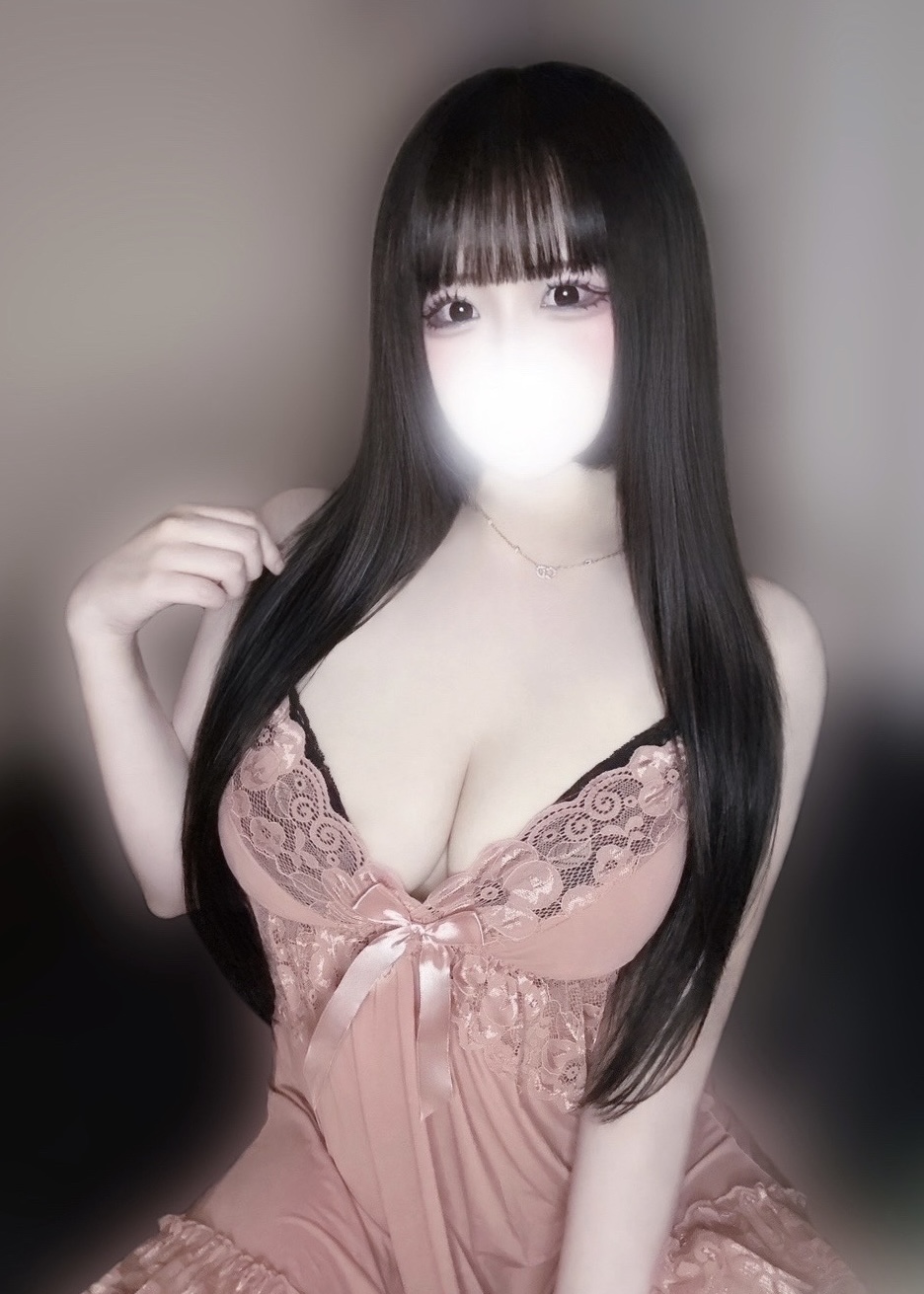 セラピスト 黒崎まりな