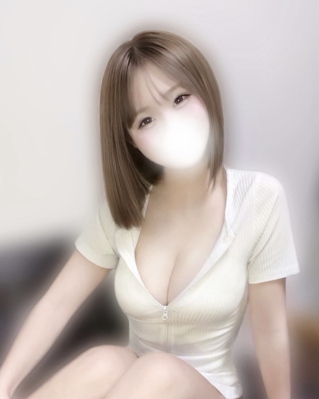 セラピスト 宇佐美らむ