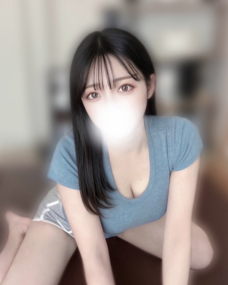 セラピスト 篠宮ゆず