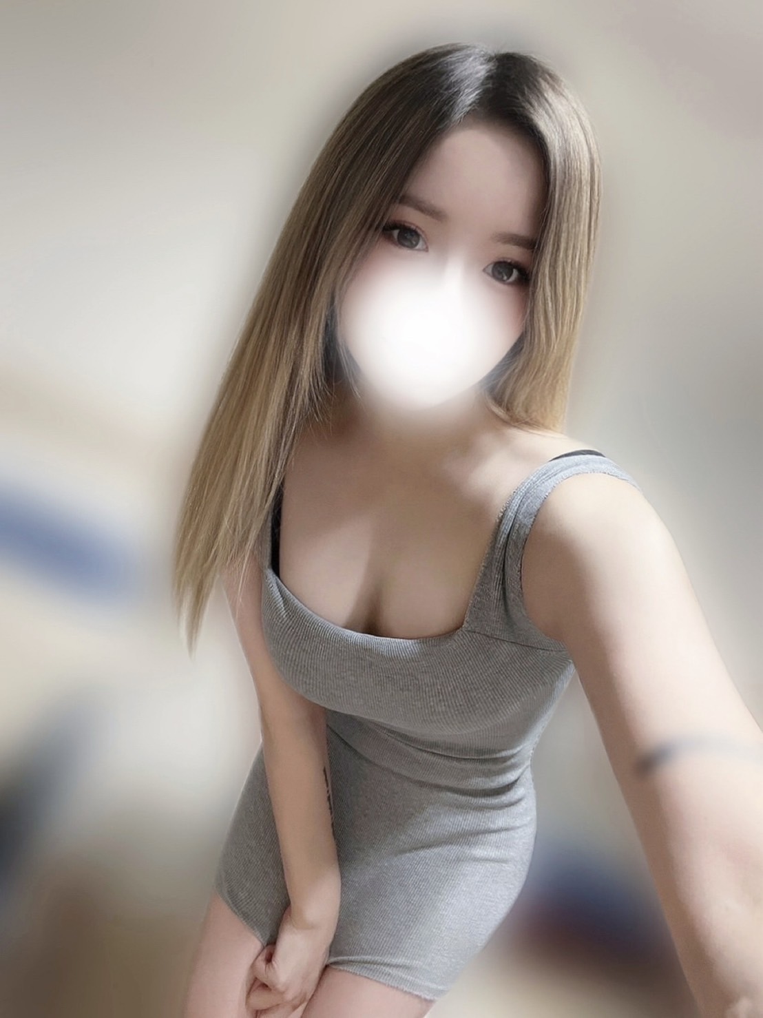 セラピスト 一条さあや