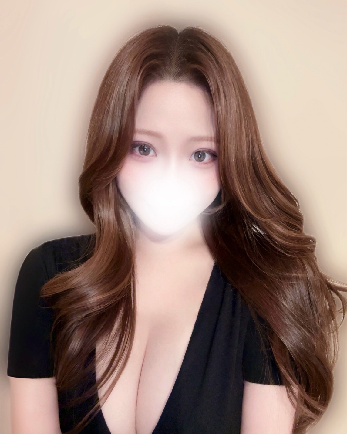 セラピスト 湊しずか