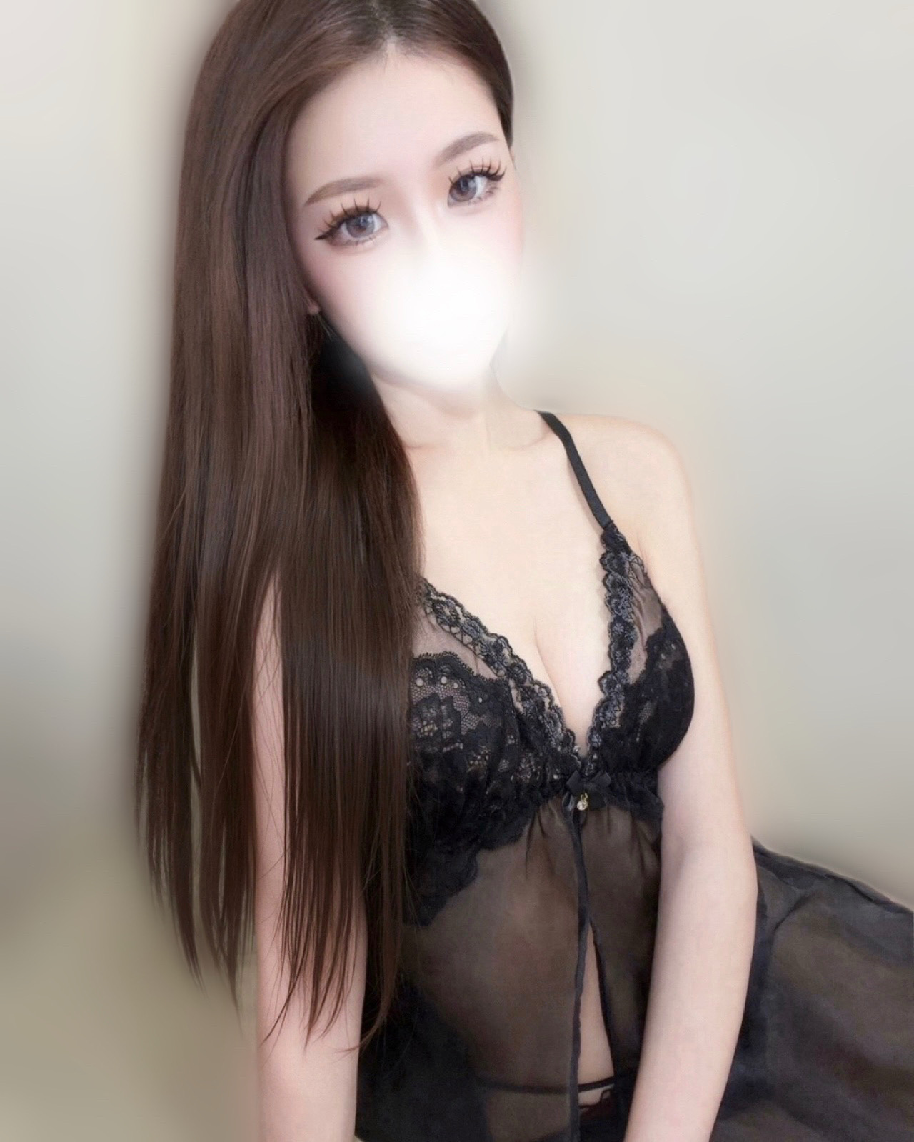 セラピスト 如月らら