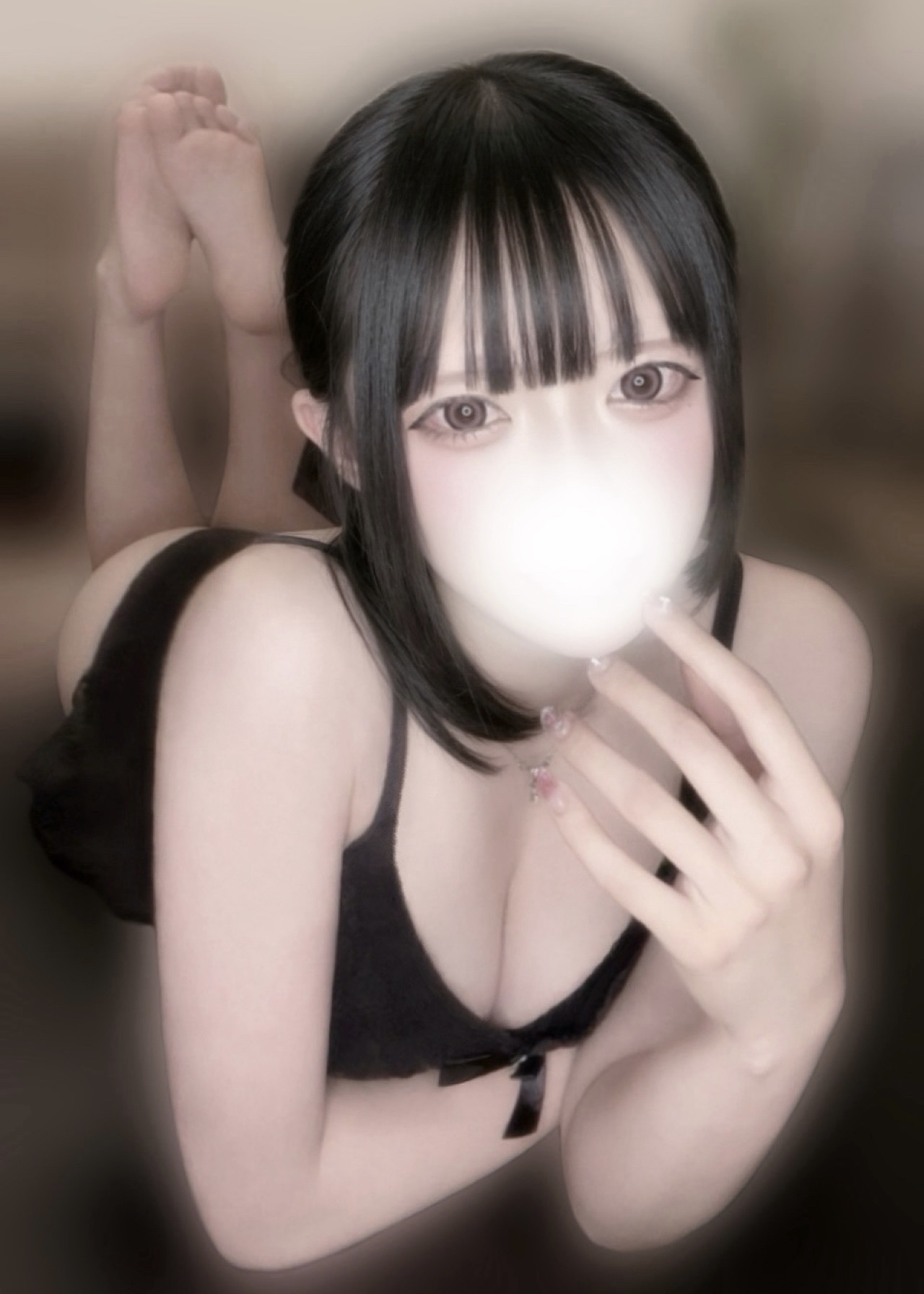 セラピスト 小野いちか