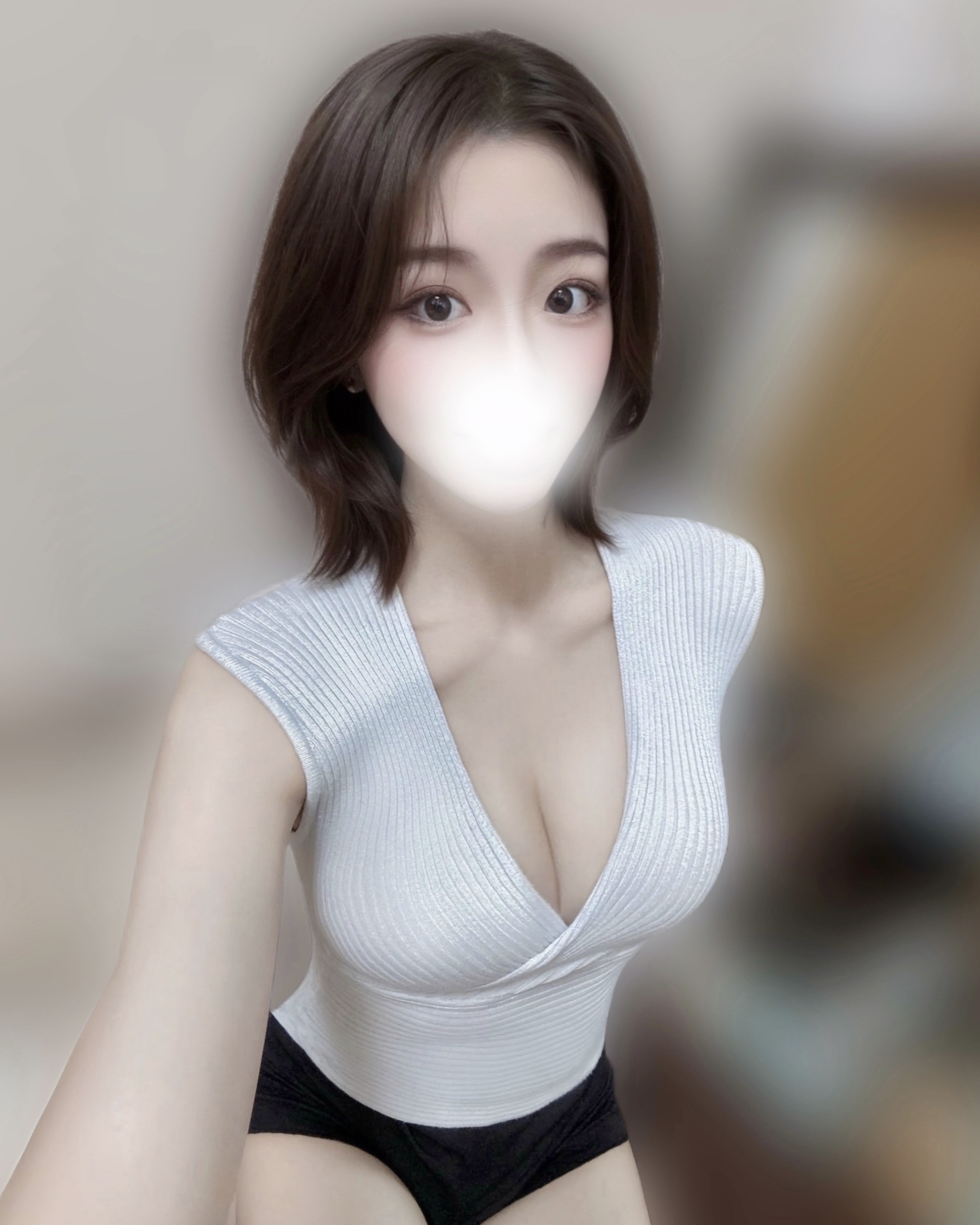 セラピスト 羽月きれん