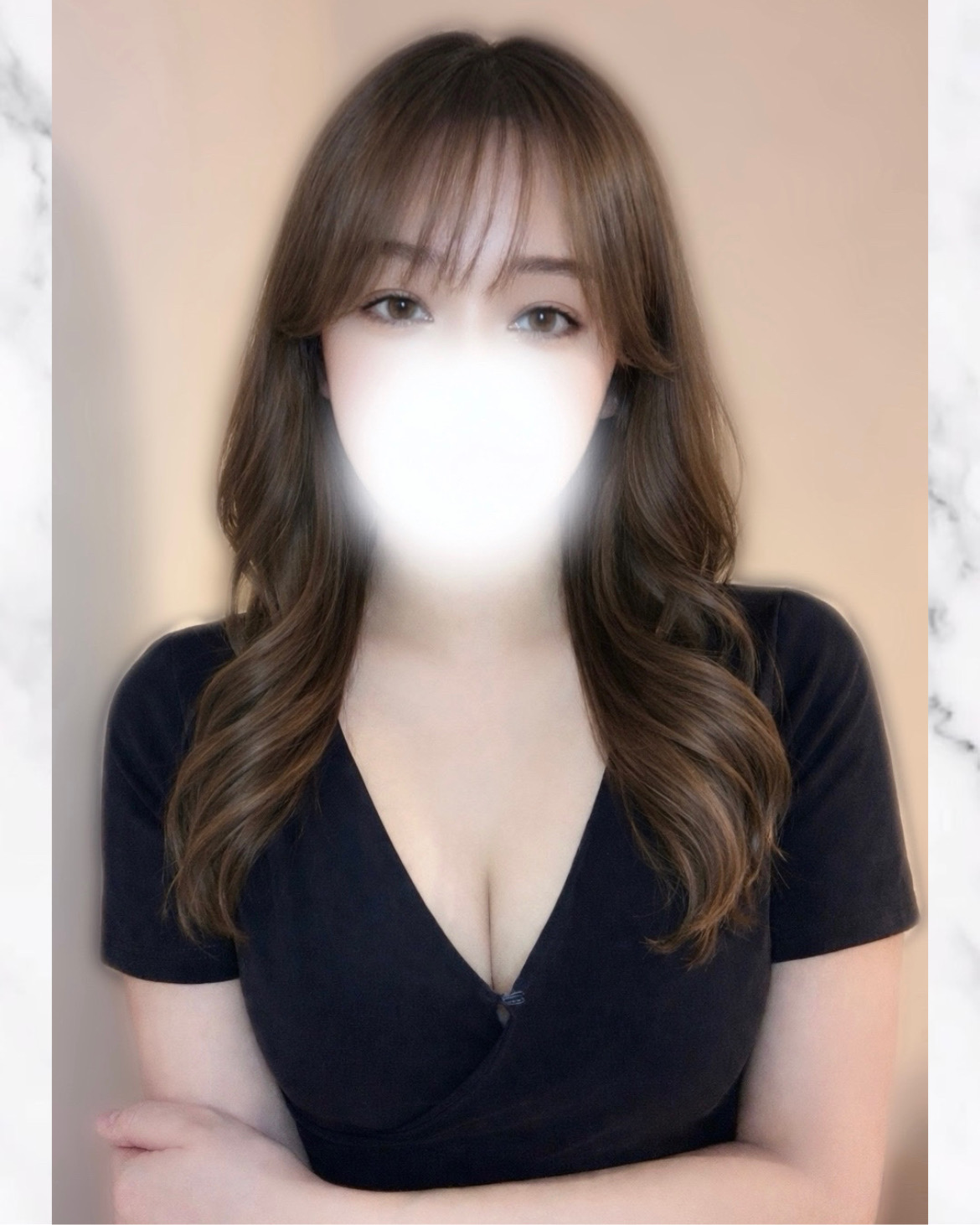 セラピスト 宇佐美もも