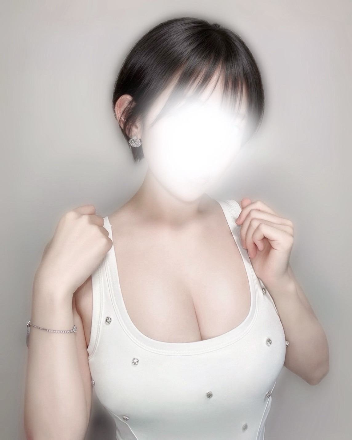 セラピスト 宮下くれは