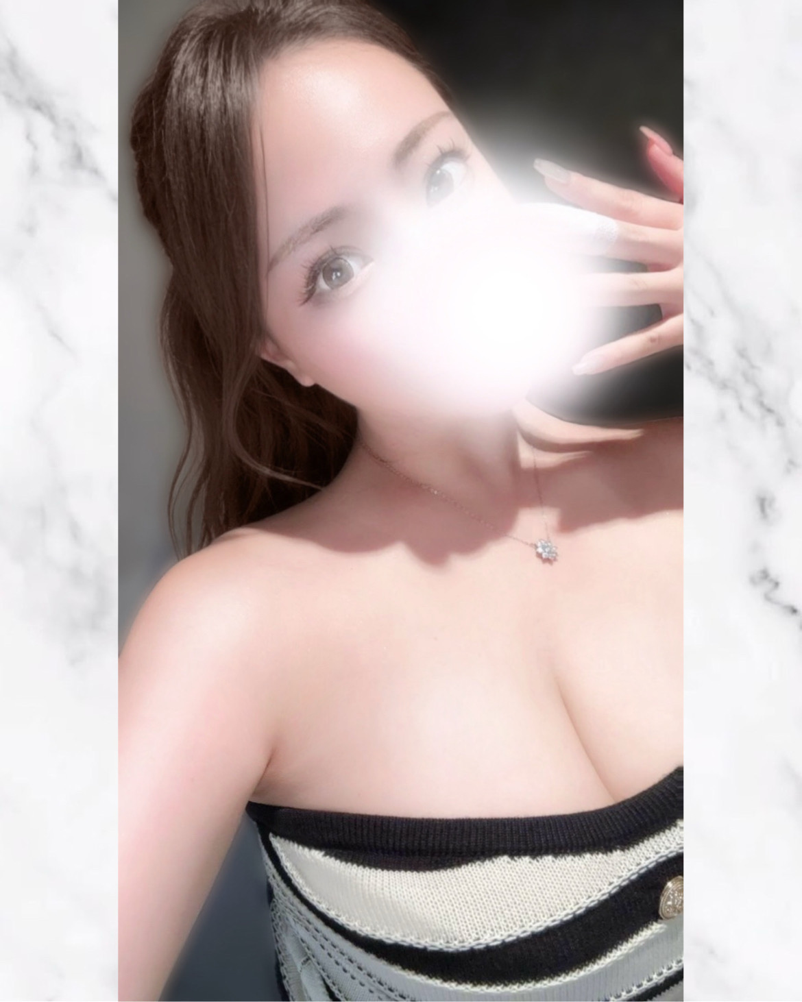 セラピスト 高梨れいら