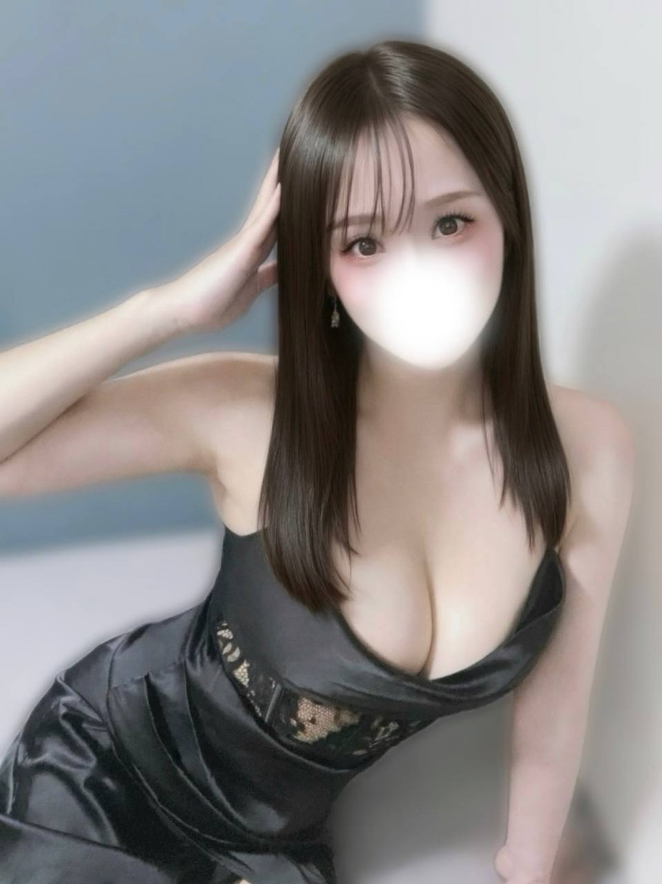 セラピスト 星野なつ