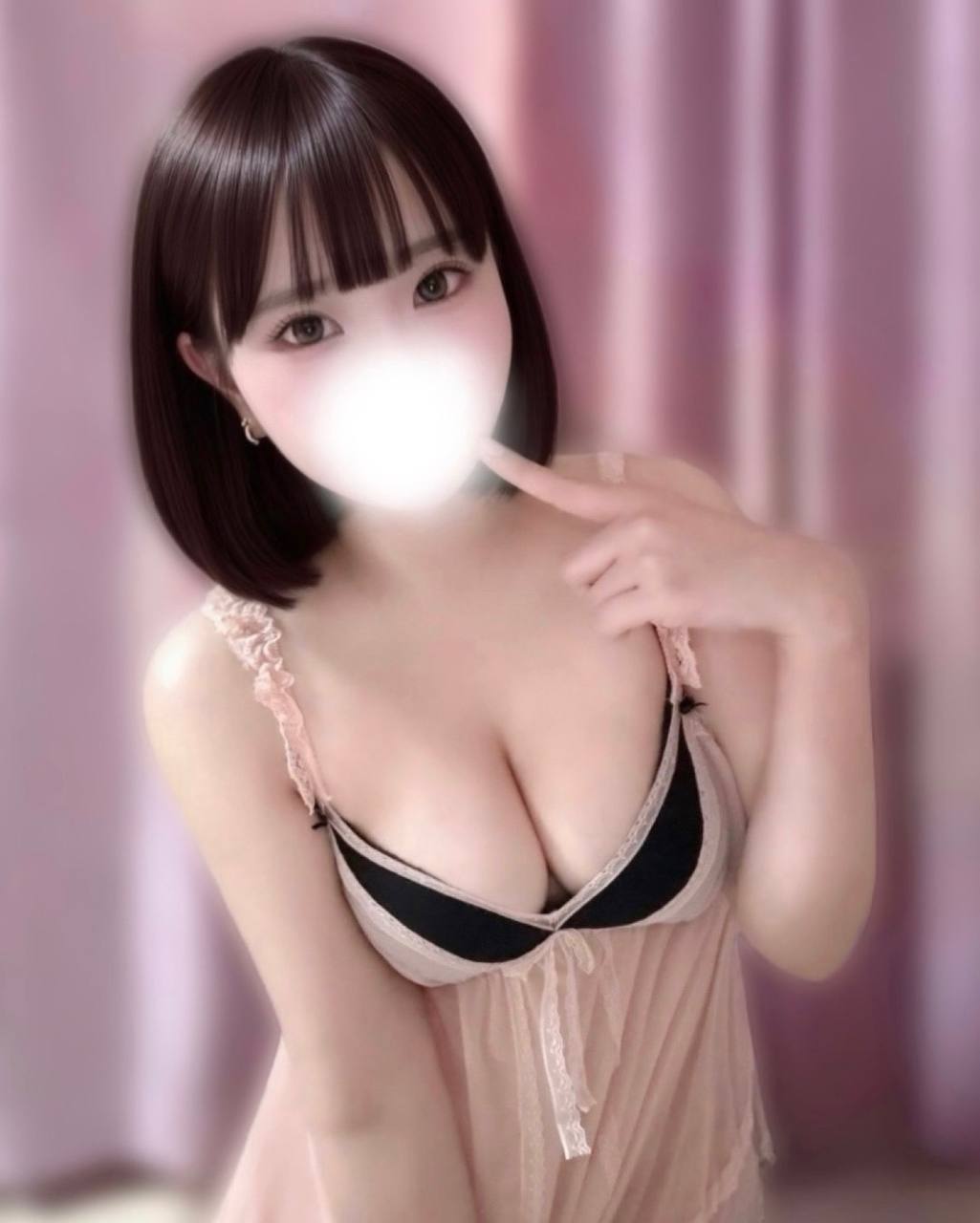 セラピスト 朝比奈ゆあ