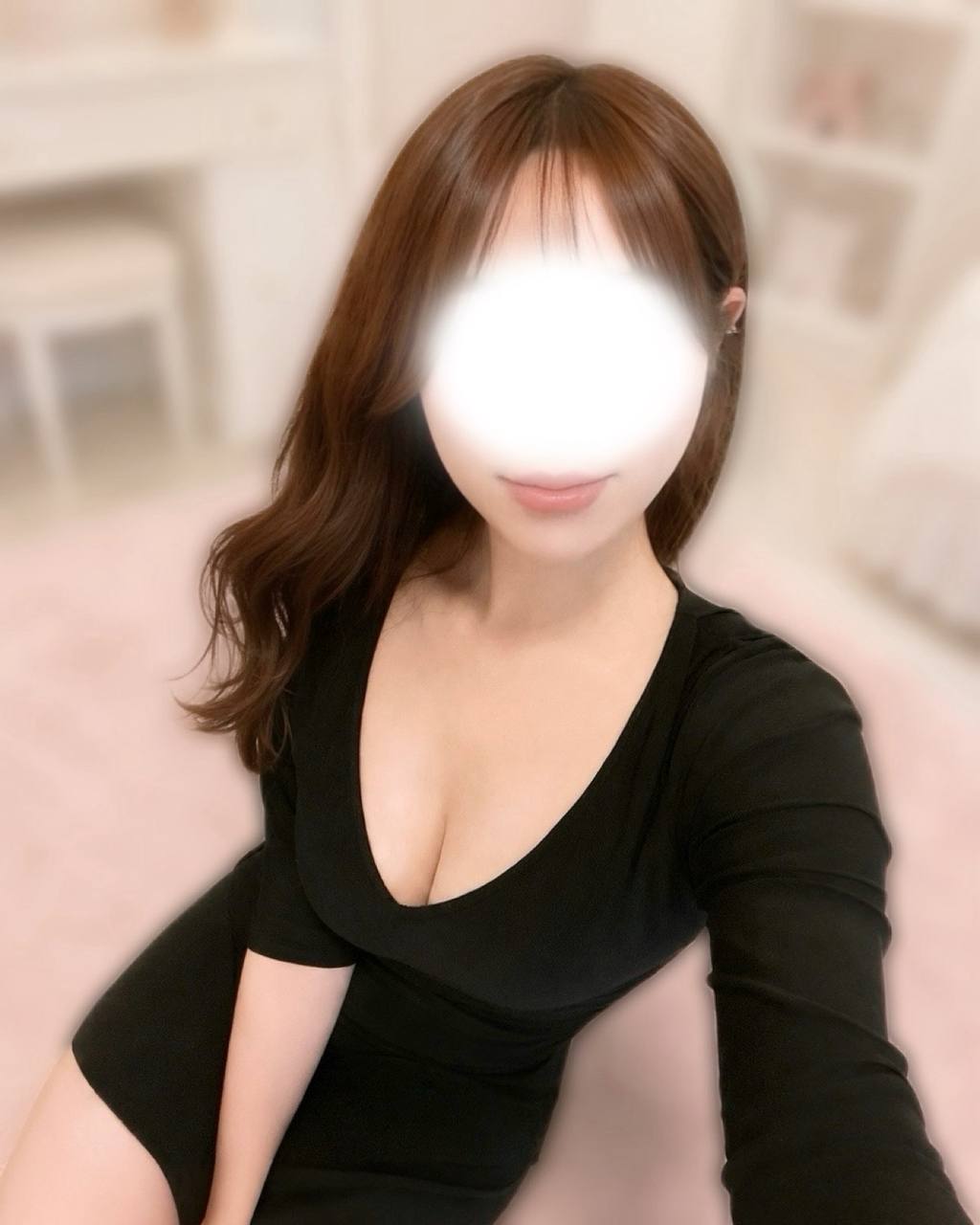 セラピスト 一ノ瀬はるな